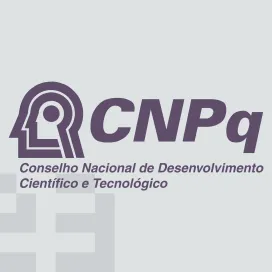 Cnpq